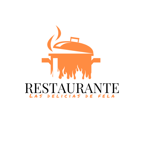 Restaurante las delicias de Fela